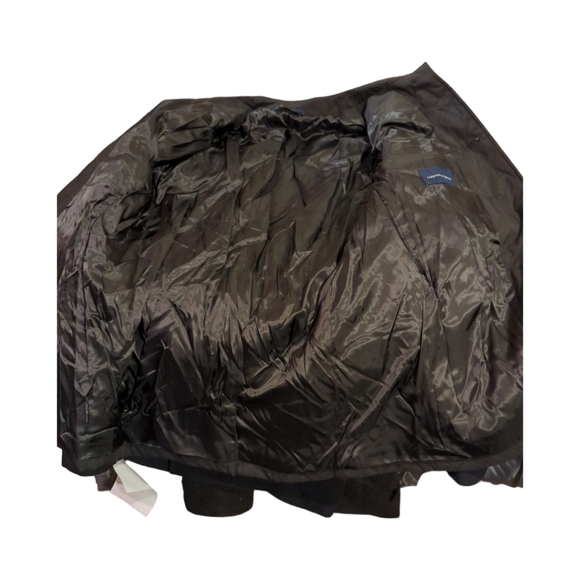 Jacket - Picture 3 of 6